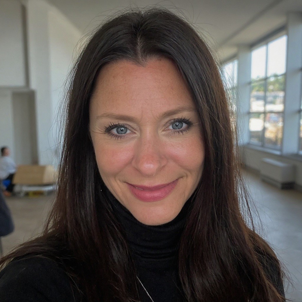 Amanda Konder