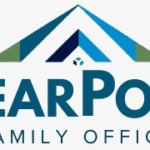 ClearPoint Family Office logo