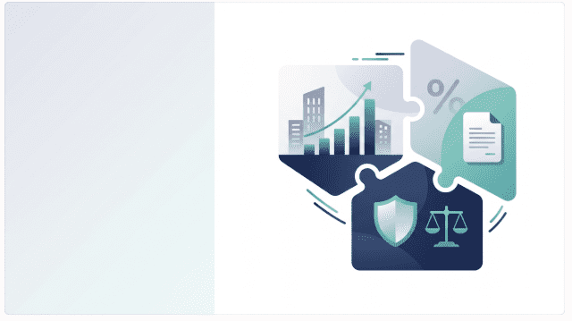 Business, Tax, and Legal