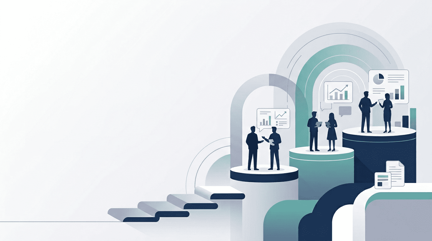 What to Expect in a Fractional Family Office Relationship Year by Year