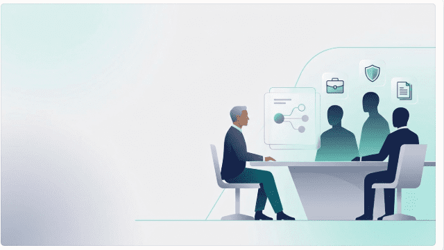 How to Interview a Fractional Family Office: Key Questions Leaders Should Ask