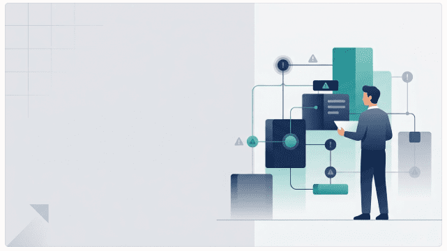 Risk Mapping for Founders
