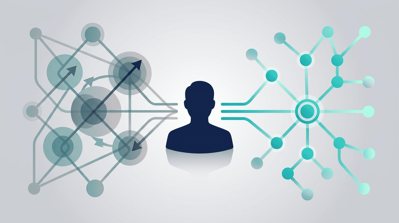 Conflicts of Interest Founders Should Watch For in Advisor Relationships