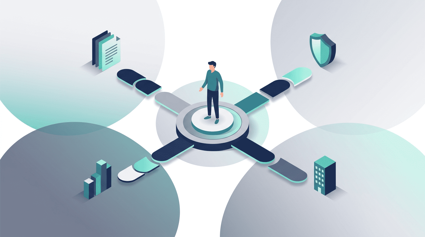 Common Coordination Failures Founders Should Recognize