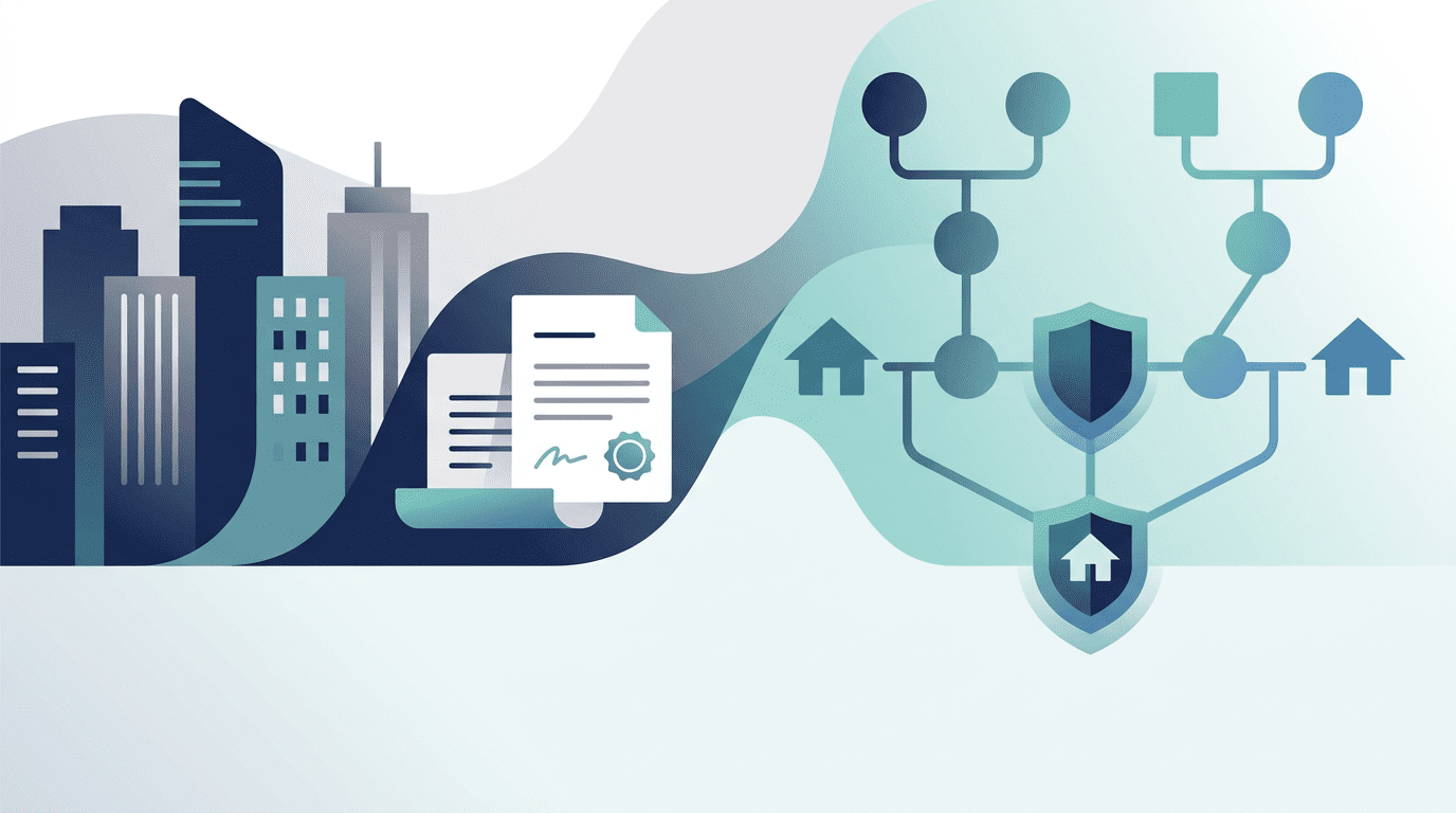 How Exit Decisions Affect Your Estate and Legacy Plans