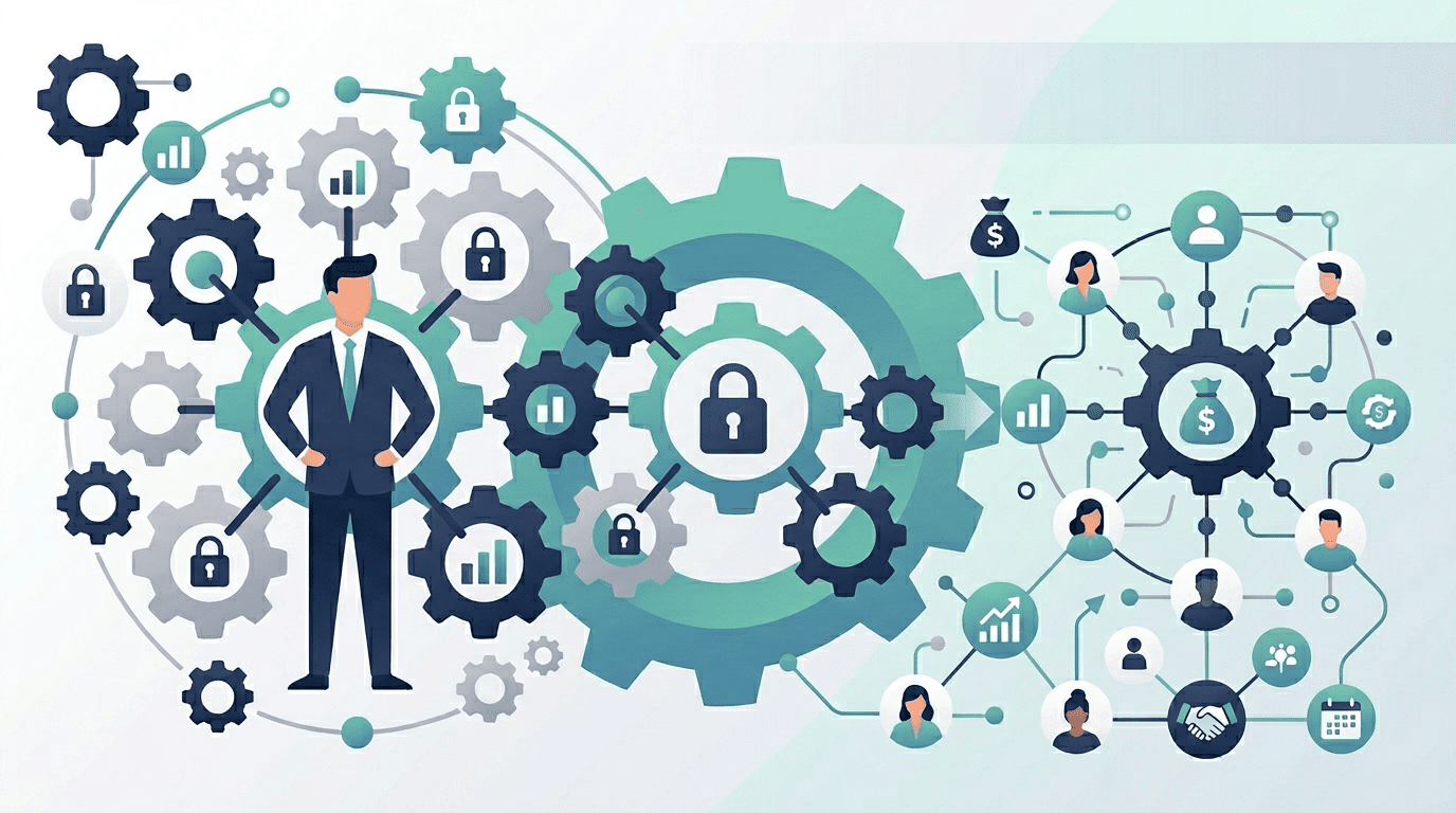 Owner Dependence: Why It Reduces Value and How to Fix It