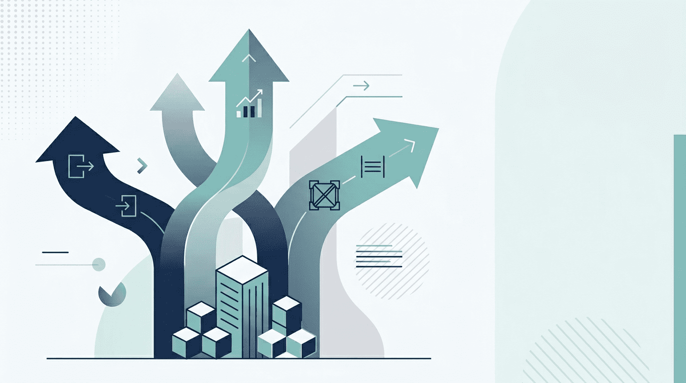 Should You Sell, Recapitalize, or Hold Your Business