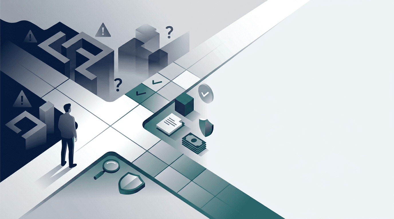 Tax Awareness vs Tax Schemes What Founders Should Look For