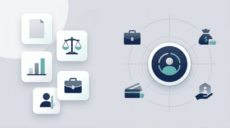 The Personal CFO Concept