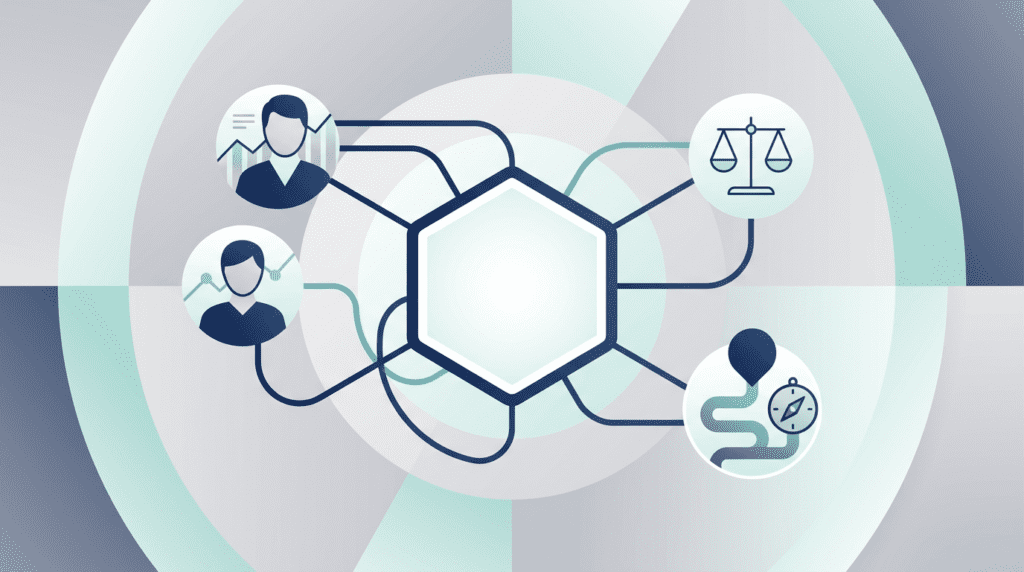 Preparing for Private Equity