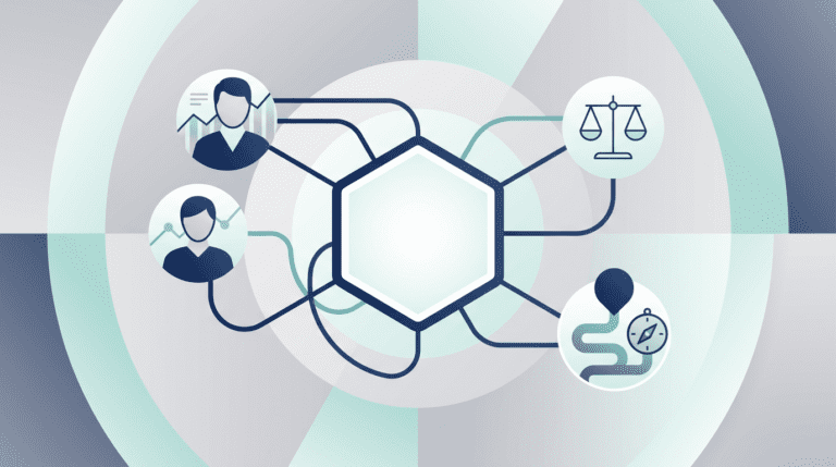 Preparing for Private Equity