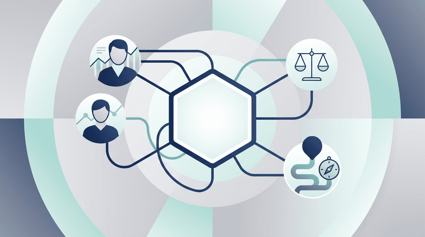 Preparing for Private Equity: What Founders Need to Know