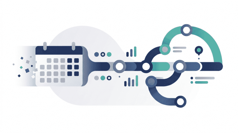 Why Annual Plan Reviews