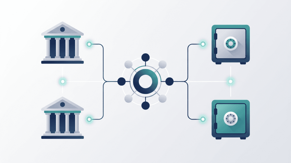 How Fractional Family Offices Coordinate
