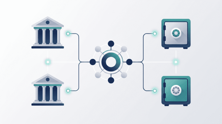 How Fractional Family Offices Coordinate