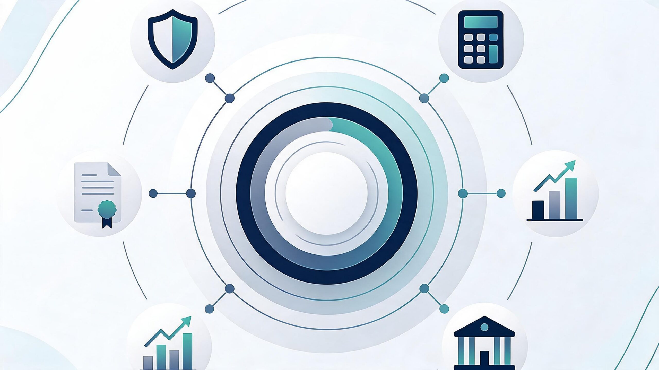 How to Vet Specialists for Your Unified Plan
