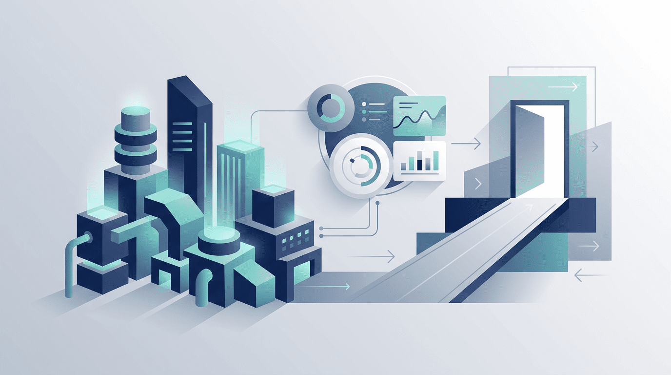 Integrating Capital Improvements and Exit Strategy