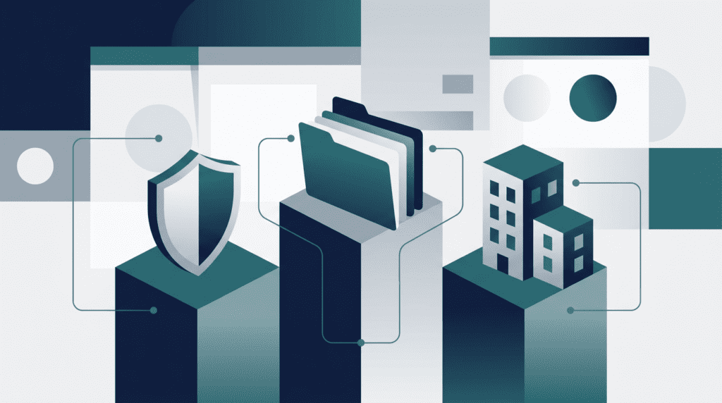 Integrating Insurance, Trusts, and Corporate