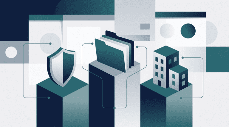 Integrating Insurance, Trusts, and Corporate