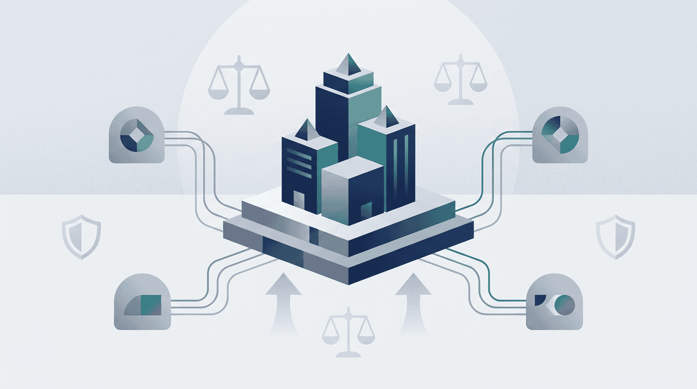 How Lender Relationships Fit Into Your Enterprise Value Plan
